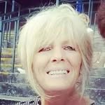 Agnes Alexander - @agnes.alexander1959 - Instagram