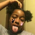 Agnes Alexander - @agnes__alexander_ - Instagram