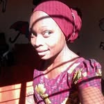 Agnes Alexander - @agnes.alexander.900 - Instagram