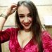 Agnes Alexander - Facebook