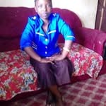 Agnes Alexander - @agnes.alexander.9279 - Instagram