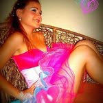 Agnes Alexander - @patpassion - Instagram