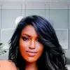 Agnes Alexander - @agnesalexander765 - TikTok
