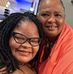 Agnes Alexander - Facebook