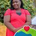 Agnes Alexander - Facebook