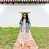 Agnes Alexander - @heyaggie - TikTok