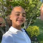 Agnes Alexander - @agnes.rose17 - Instagram
