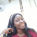 Agnes Alexander - Facebook