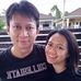 Agnes Alexander - Facebook