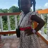 Agnes Alexander - @agnes.alexander5 - TikTok