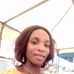 Agnes Alexander - Facebook