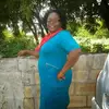 Agnes Alexander - @agnes.alexander - TikTok