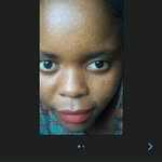 Agnes Alexander - @agnesalexander887 - Instagram