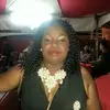 Agnes Alexander - @agnes.alexander4 - TikTok