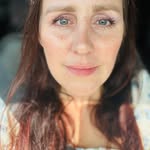 Agnes Alexander - @plmomof3 - Instagram