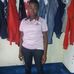Agnes Alexander - Facebook