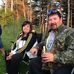 Agnes Alexander - Facebook