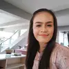 Agnes Alexander - @agnes_alexander - TikTok