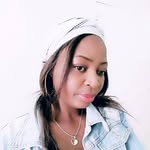 Agnes Alexander Alexander - @alexanderagnesalexander - Instagram