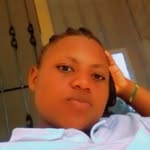 Agnes Alexander kibona - @agnesalexanderkibona - Instagram