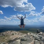 Agnes Alexandersson - @agnes_alexandersson - Instagram