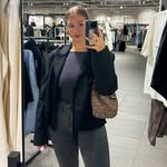 Agnes Alexandersson Lundblom - @agnesalexandersson_ - Instagram