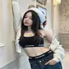 agnesalexander282 - @agnesalexander282 - TikTok