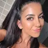 Agnes's Alexander - @agness.alexander0 - TikTok