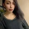 Agness Alexander - @agnessalexander48 - TikTok