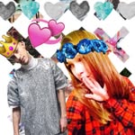 Agnesyears - @agnes_alexander - Instagram