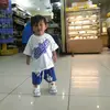 Alexander Agnes - @alexander.agnes - TikTok