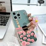 Chichy bae - @agnesalexander56 - Instagram