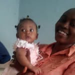 Oyamakin Agnes Alexander - @fisayoagnes - Instagram