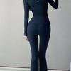 agnes allen - @agnes.allen - TikTok