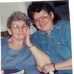 Agnes Allen - Facebook