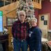 Agnes Allen - Facebook