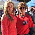Agnes Allen - @gracieallen1952 - Instagram