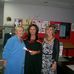 Agnes Allen - Facebook
