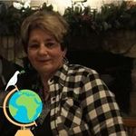Agnes Allen - @agnesallen7 - Instagram