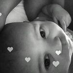 Agnes Allen - @agnes.allen.16 - Instagram