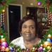 Agnes Allen - Facebook