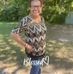Agnes Allen - Facebook