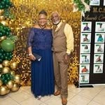 Agnes Allen - @agnes.allen.56 - Instagram