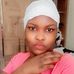 Agnes Allen - Facebook