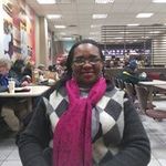 Agnes Allen - @agnes.allen.773 - Instagram