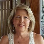 Agnes Allen - @agnes.allen.129 - Instagram