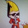 Agnes Allen - @agnes.allen5 - TikTok
