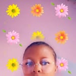 Agnes Allen - @agnes.allen.9279 - Instagram