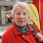 Agnes Allen - @agnes.allen.16121 - Instagram