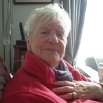 Agnes Allen - @aggiemoo39 - Instagram